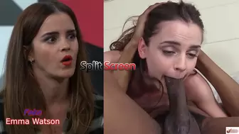 Emma Watson Fake Photos