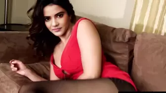 Vada Chennai Sex Scenes Download - Aishwarya Rajesh Porn DeepFakes - MrDeepFakes