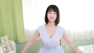 Mei Ying Sex Video - Minami Mei