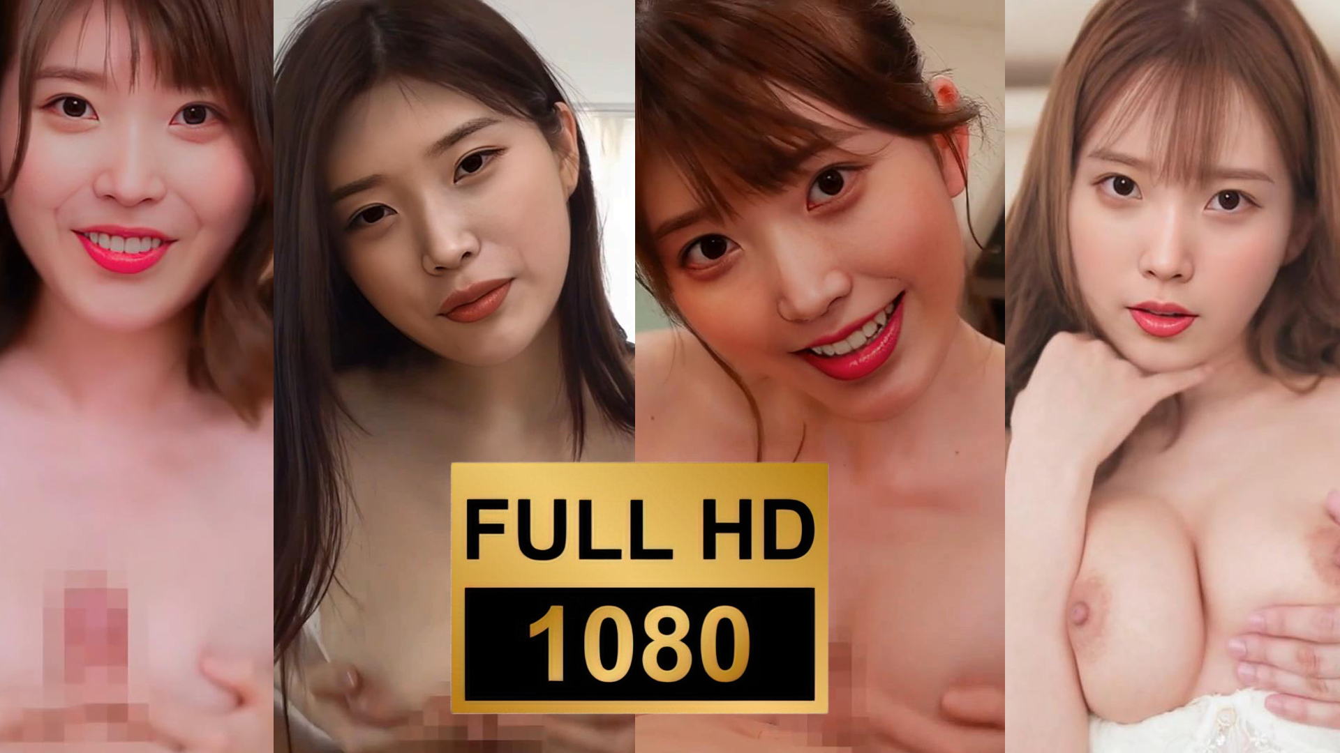 [DFTW-036] not IU preview full video 46minute