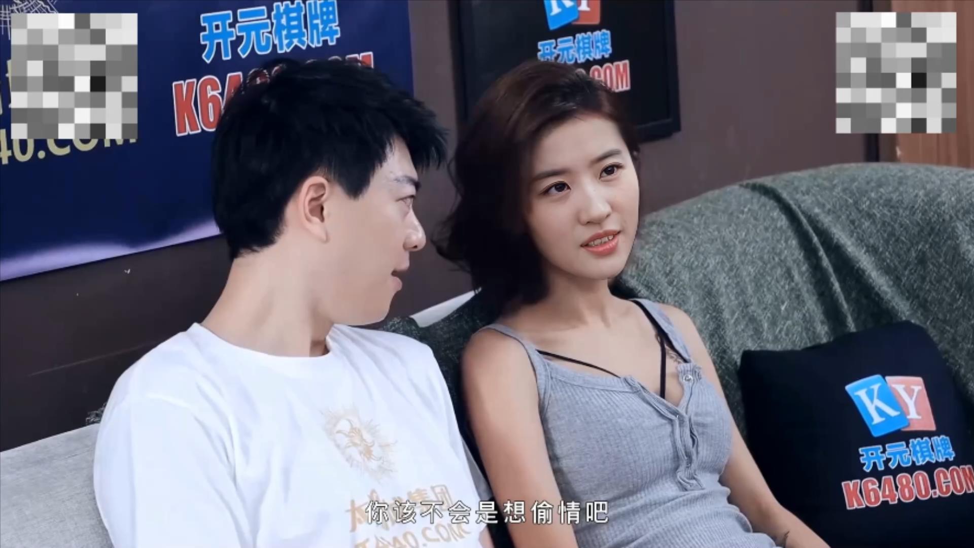 【FAKE] Liu Yifei  刘亦菲 我老公无法满足自己 无码  full video : 10:33