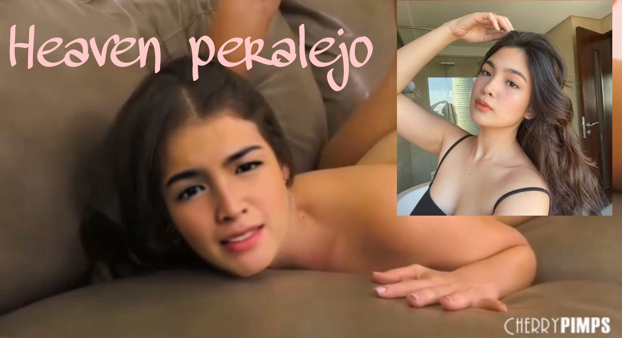 Heaven Peralejo Deepfake DeepFake Porn - MrDeepFakes