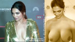 Pron Of Mony Roy - Deepika Padukone DeepFake Porn - MrDeepFakes