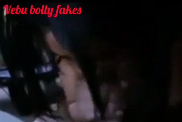 Deepika padukone blowjob