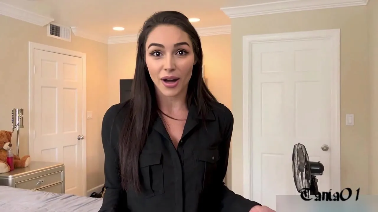 Olivia Porn Star - Olivia Culpo base test #3 DeepFake Porn - MrDeepFakes