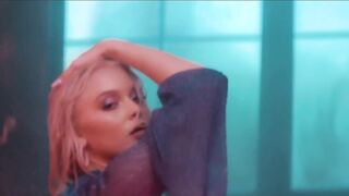 Zara Larsson Ruin My Life Pmv Deepfake Porn Video Mrdeepfakes