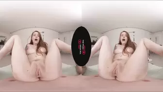 336px x 189px - Eva Green Porn DeepFakes - MrDeepFakes