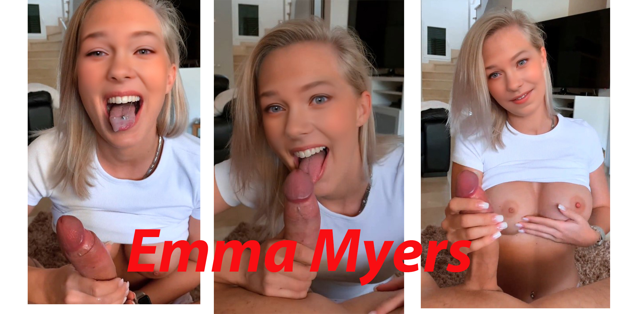 Emma myers deep fake porn