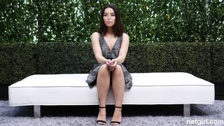 320px x 180px - Miranda Cosgrove - Doggystyle DeepFake Porn - MrDeepFakes