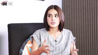 Sadra Noor Xnxxx - Iqra Aziz Porn DeepFakes - MrDeepFakes