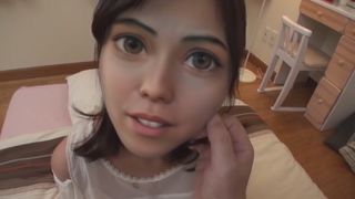 Angel Wang Porn - Search Results for Angel Wang - MrDeepFakes