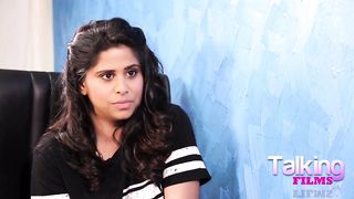 Sai Tamhankar Sex Video Hd Indian Marathi - Fan request #7) Sai Tamhankar DeepFake Porn - MrDeepFakes