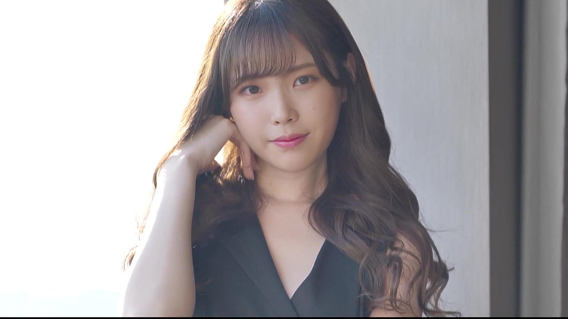 fake IU ‘love hotel dating’ full video free download （Paid Customization  Request）