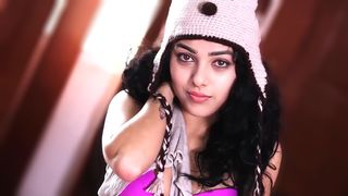 Nithya Menon Porn DeepFakes - MrDeepFakes