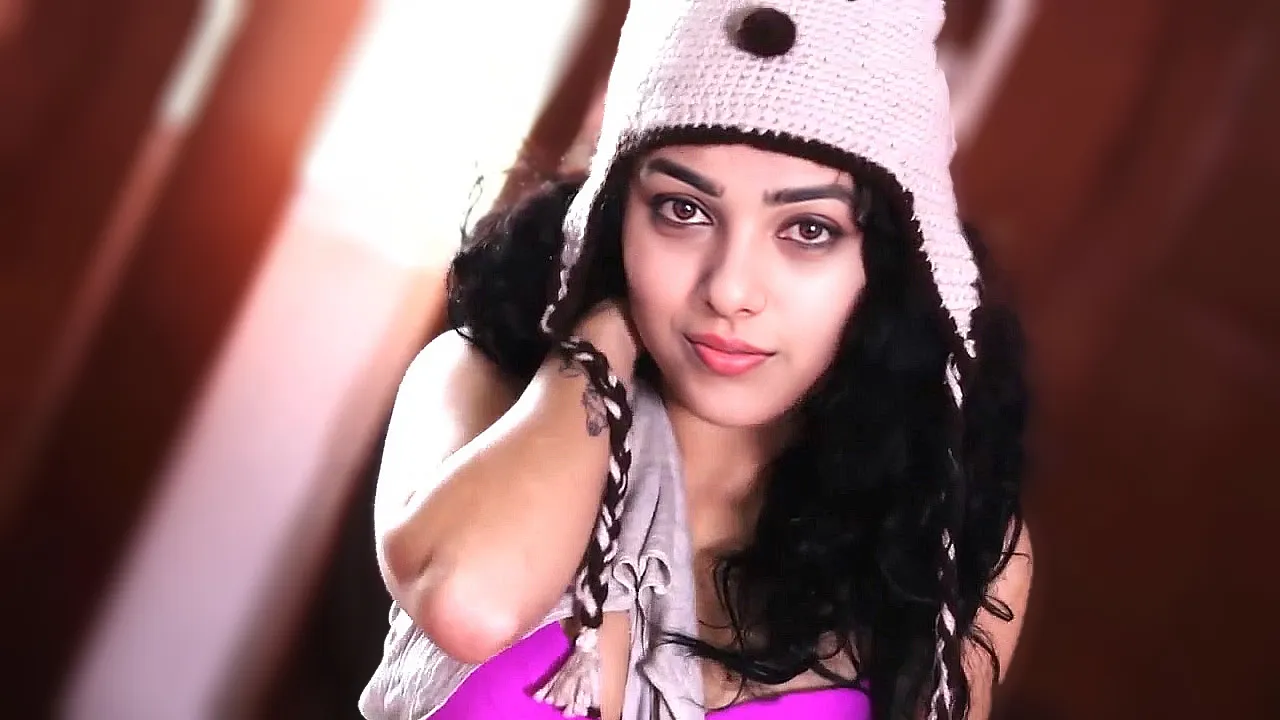 1280px x 720px - Nithya's Nights - Episode 2: Warm Headgear and Hotter Body ...