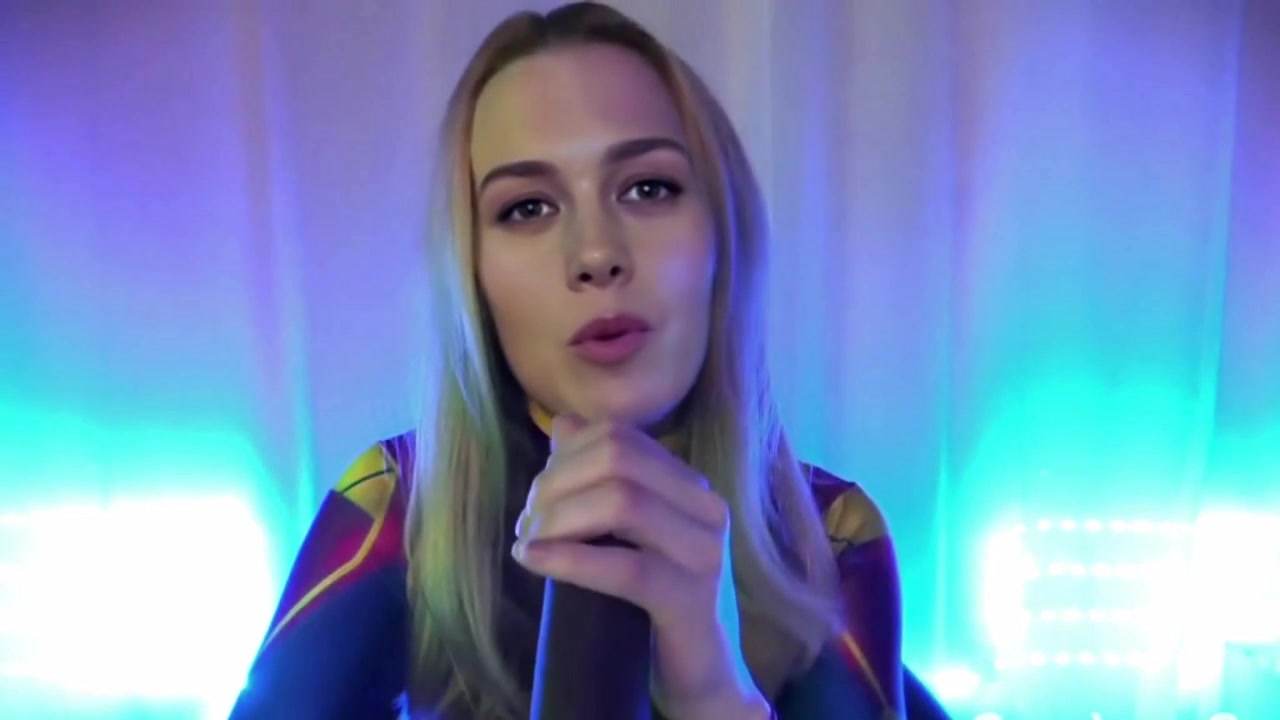 Brie Larson Deepfake Porn Telegraph