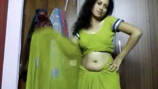 Telugu Actor Vijayasanthi Nudes Imeges Hd In Com - Search Results for Saree boobs telugu - MrDeepFakes