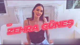 Search Results for sex zehra gunes purn MrDeepFakes 