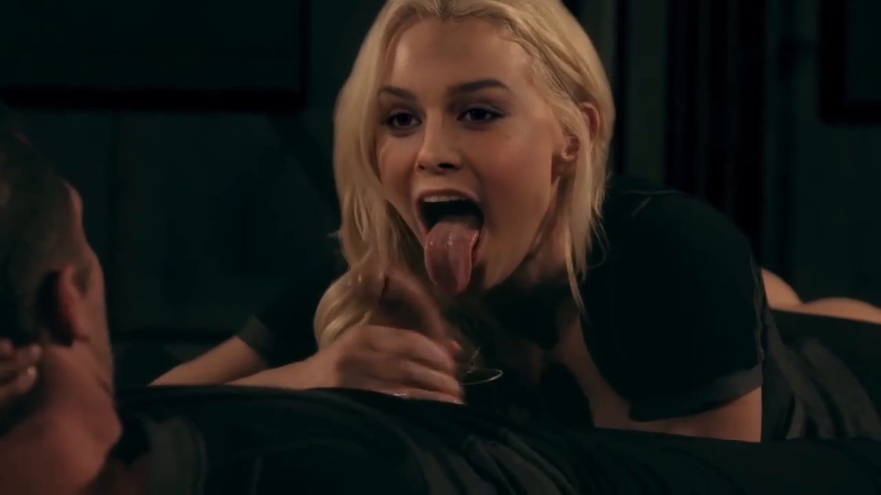 Hardcore Lesbian Sex Captain - Brie Larson : Captain Marvel XXX - Part 1 DeepFake Porn - MrDeepFakes