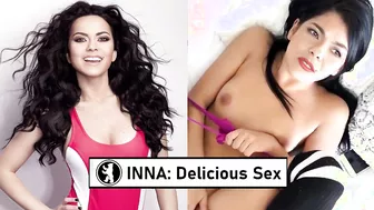 Search Results for inna xot porno sex vidyo - MrDeepFakes