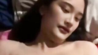 Ashel jkt48 DeepFake Porn Video MrDeepFakes 