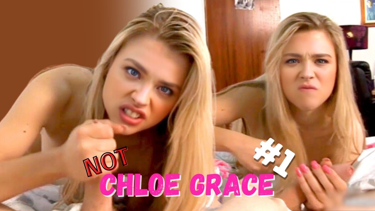 Not Chloe Grace 001