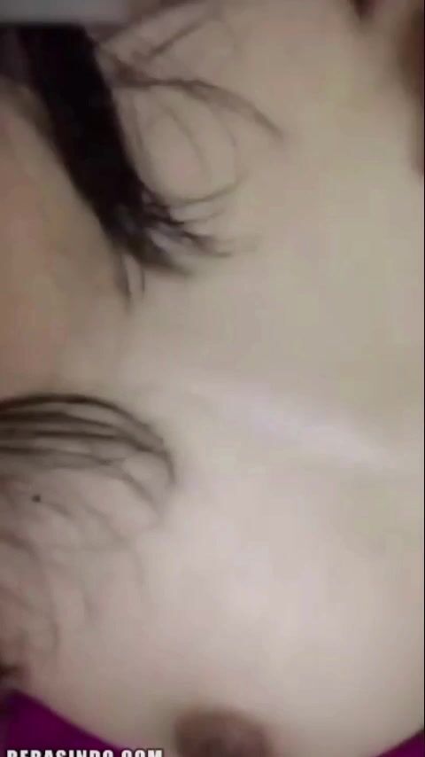 INDIRA JKT48 DeepFake Porn Video MrDeepFakes 