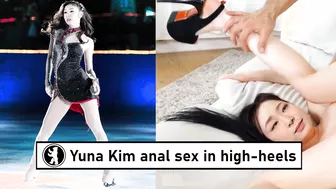 Taejen Sex Movies - Search Results for Jennie kim sex with Kim Taehyung - MrDeepFakes