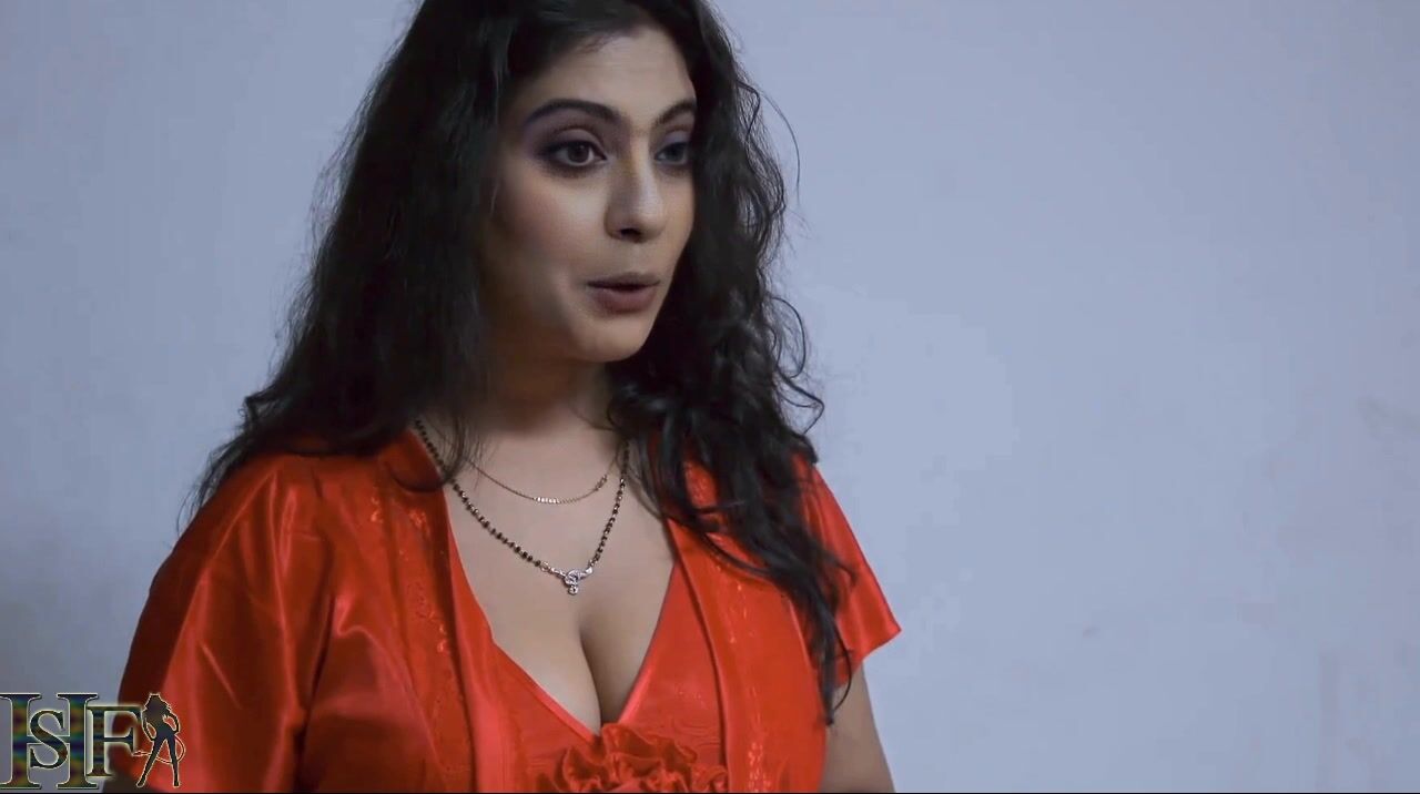 Seductive Desi Bhabhi Kajol Devgan gives Naughty HANDJOB to Dewar [HINDI  VOICE!] DeepFake Porn - MrDeepFakes