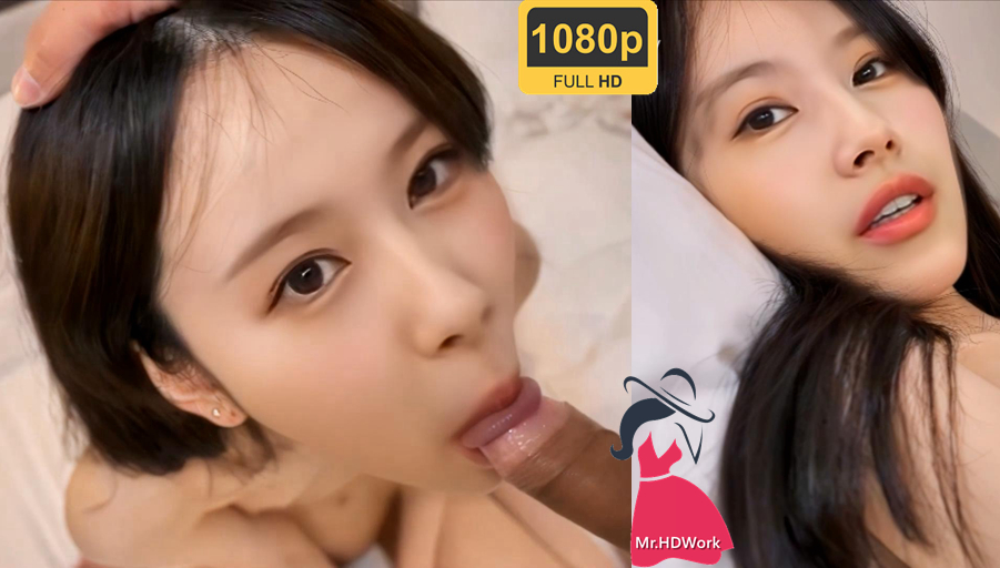 Not Sana 54 that is all fakes, Full Video: 13:38 mins 1.60G [ POV, Uncensored ]