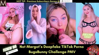 Search Results for Subhashree challenge xxx video MrDeepFakes 