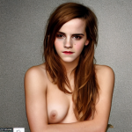 emma_watson_but_with_big_perky_breasts_nipple_showing_full_body_beautiful_face_photo_image_por...png