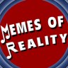 memes_of_reality