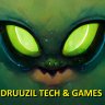 druuzil_Tech_Games