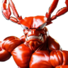 MrKingCrab