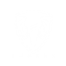 tusker